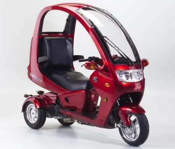 Palmo T150