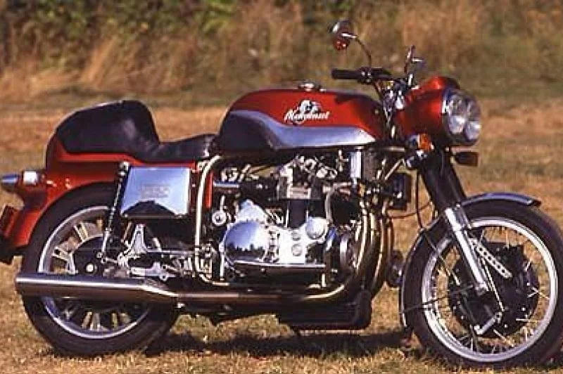Münch 4-1200 TTS-E