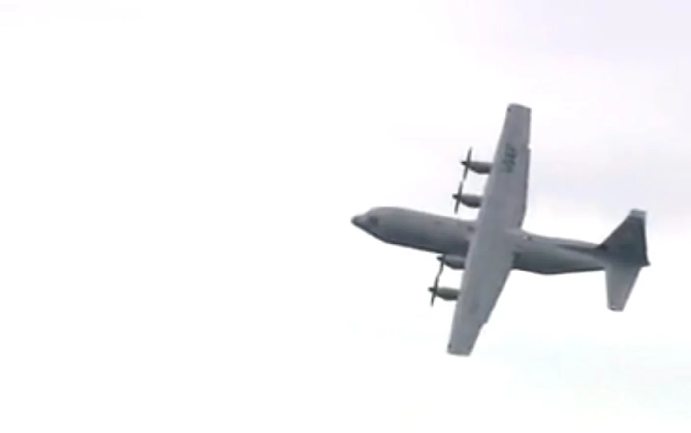 Hercules 311 1951