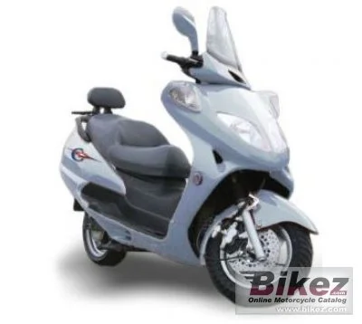 CMC DeLuxe 2011
