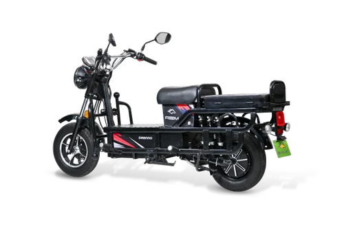 Evolet Dhanno