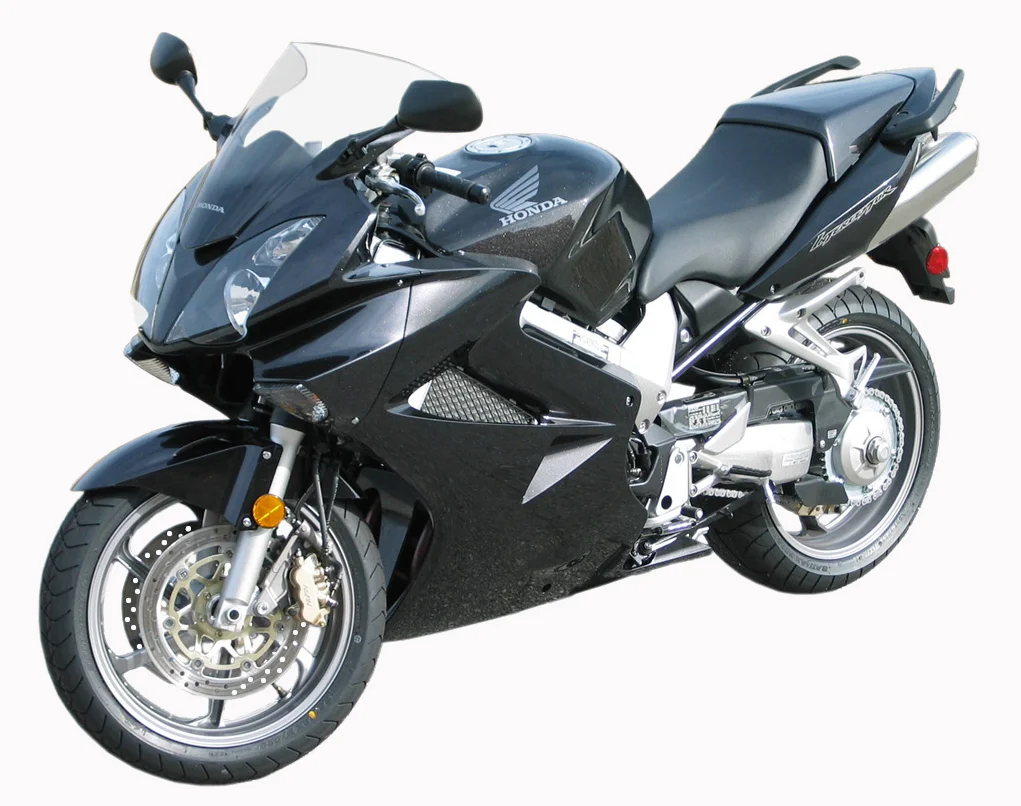 Honda VFR