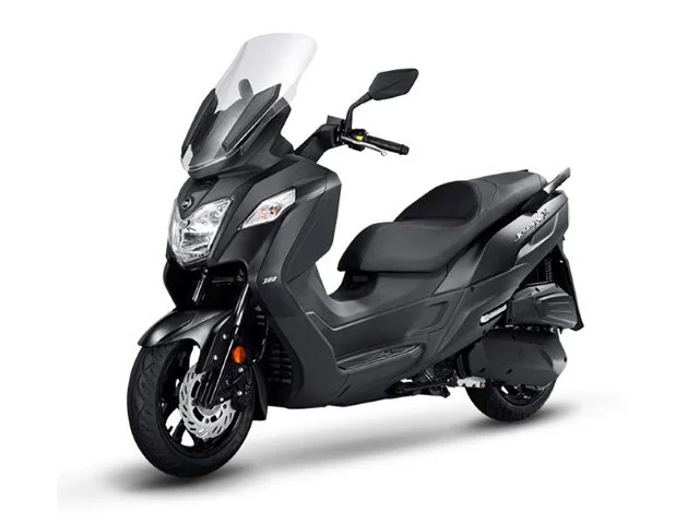 Sym JoyMax Z 300