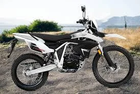 MH X 125