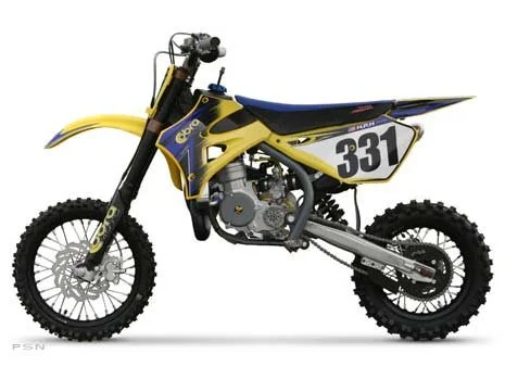 Cobra CX65