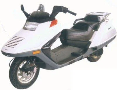 Veli 150 T-3 2005