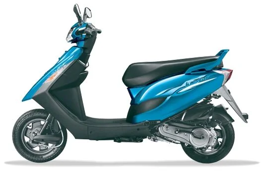 Bajaj Kristal