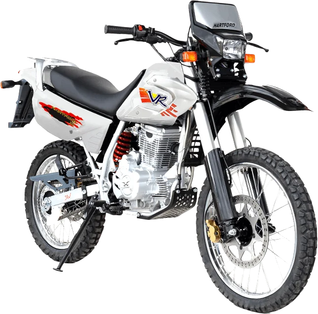 Hartford VR-150H 2022