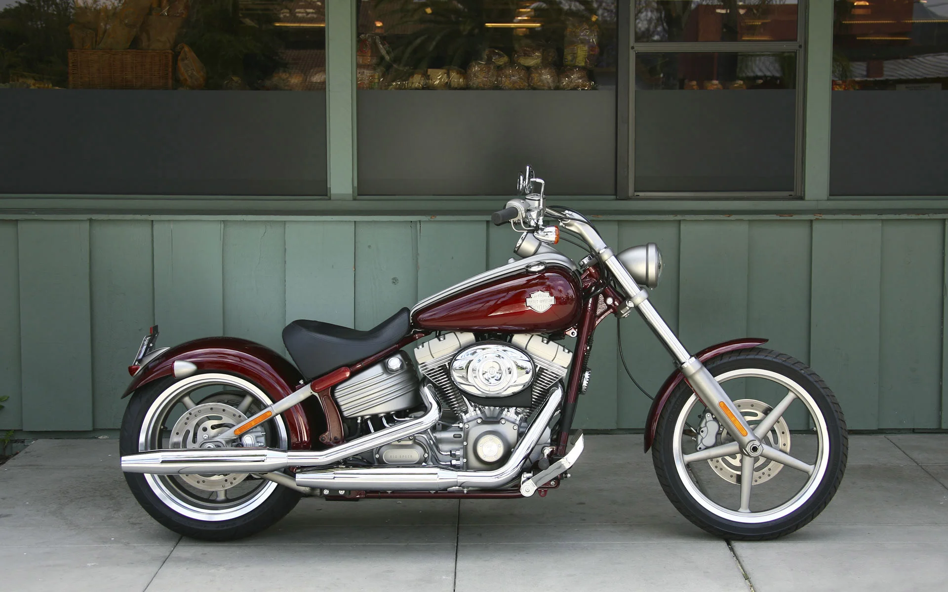 Jawa 50 - 20 - Yezdi - Colt 1977