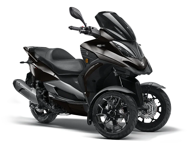 Quadro QV3