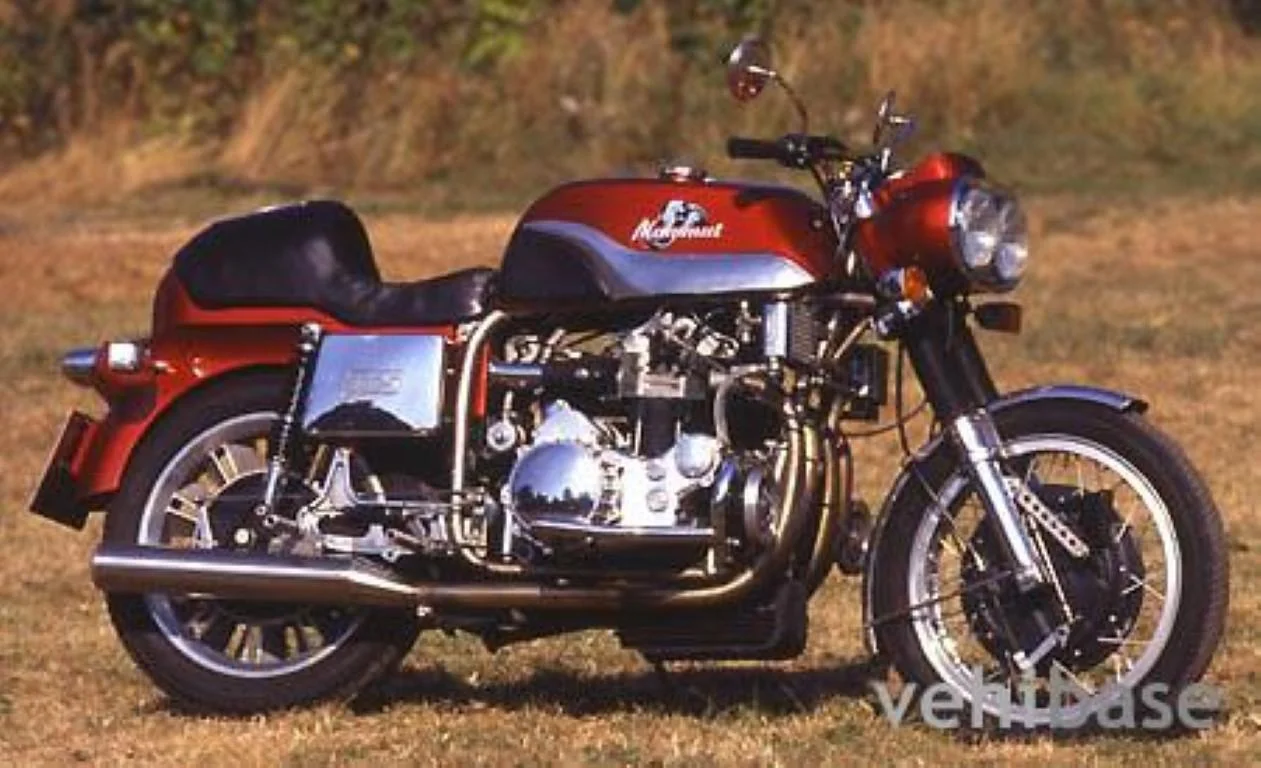Münch 4-1200 TTS-E