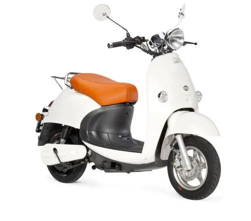 Ebretti 518