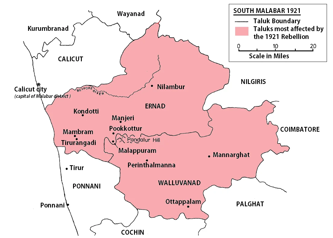 Indian NE 1921