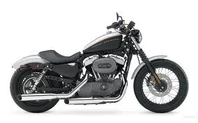 Derbi Atlantis City 100 4T