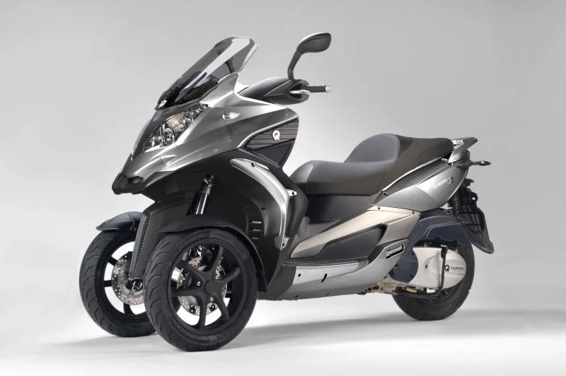 Quadro 350 D 2014