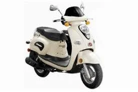 Schwinn Newport 150 2012