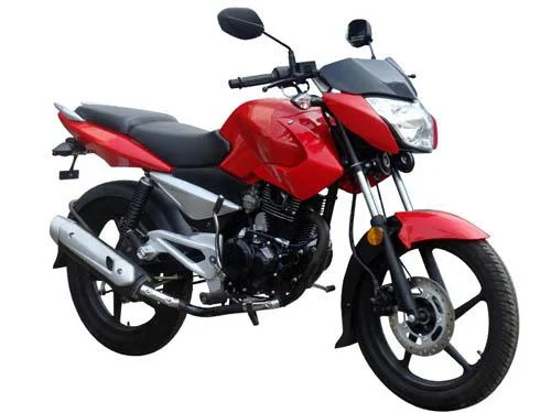 Veli VL150-15 2007