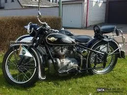 Simson 425 T