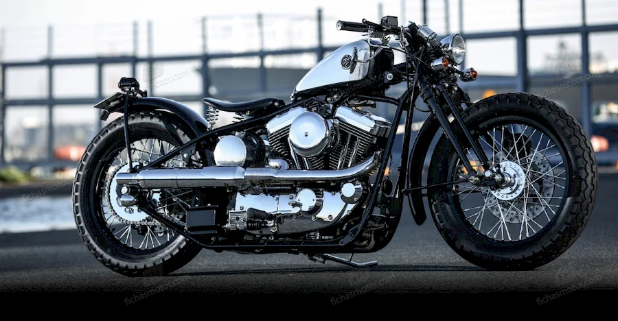 Road Type2i Zero Fighter