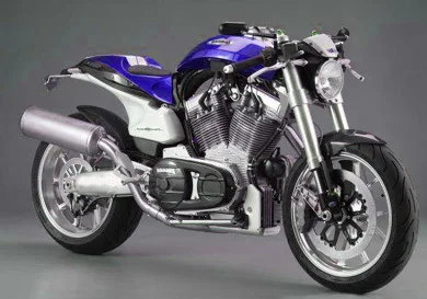 Wakan Racing