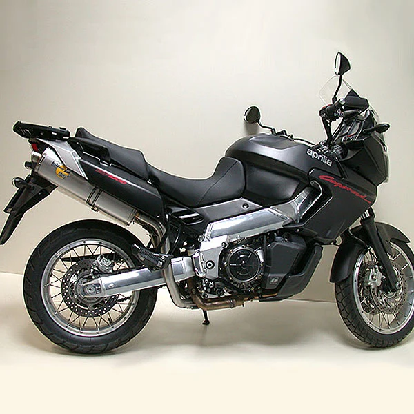 Aprilia ETV 1000 CAPONORD