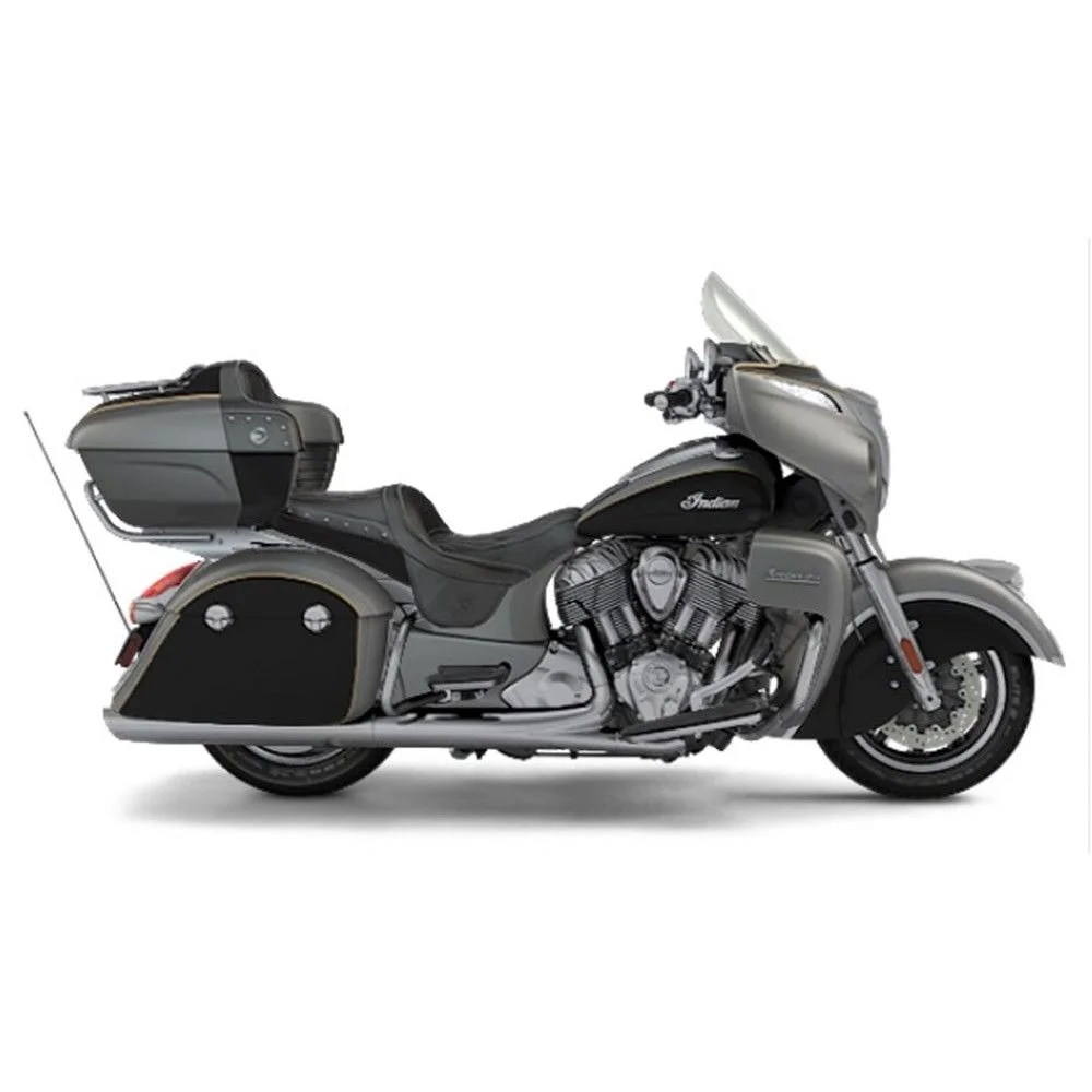 Indian Roadmaster