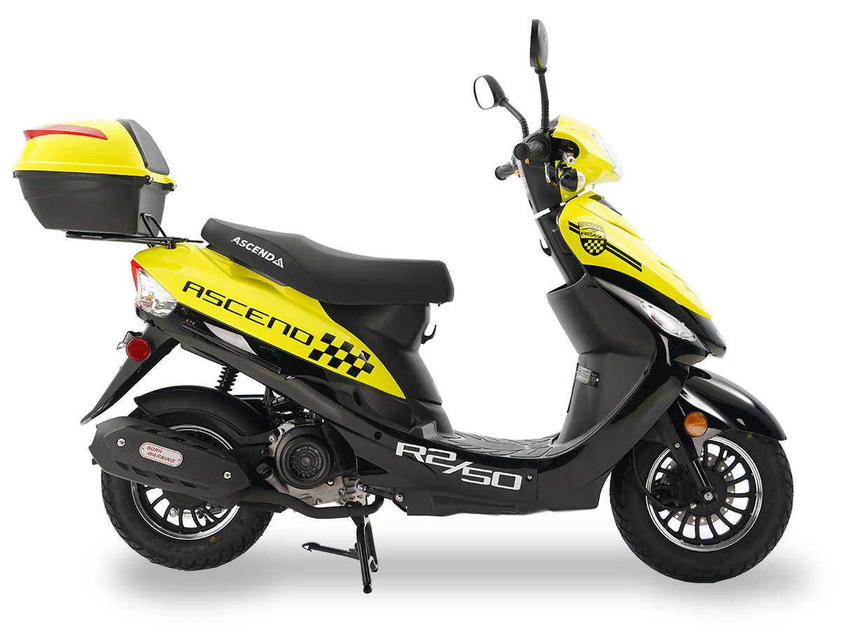 Ice R2 2024