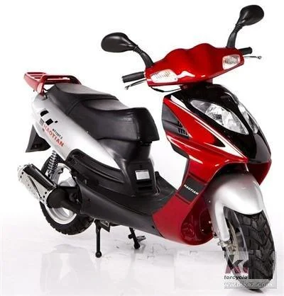 Zest HT150T-2