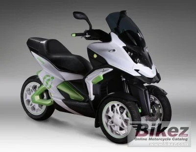 Quadro Oxygen 3