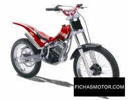 Clipic Hit 3 Replica