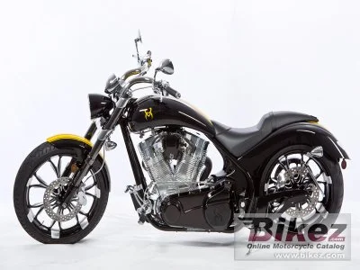 Viper Black Diamond 2015