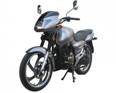 Yiben YB200
