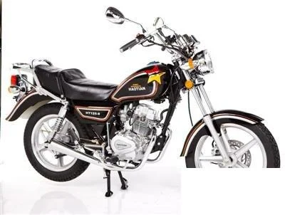 Zest HT150-8