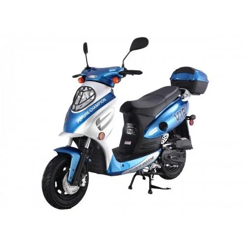 Tao VIP 50 2022