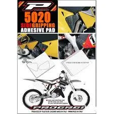 HM City 125 2016