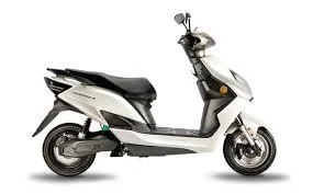 Evolet Derby Classic 2020