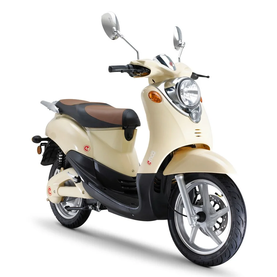 emco Novi C 2019