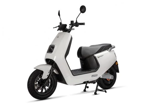 Mash E-City 2.0 50 2023