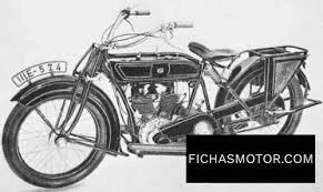 NSU 4PS