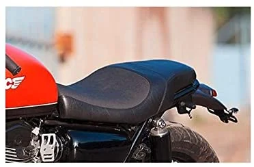 LSL W 800 Vintage Lindy Bob