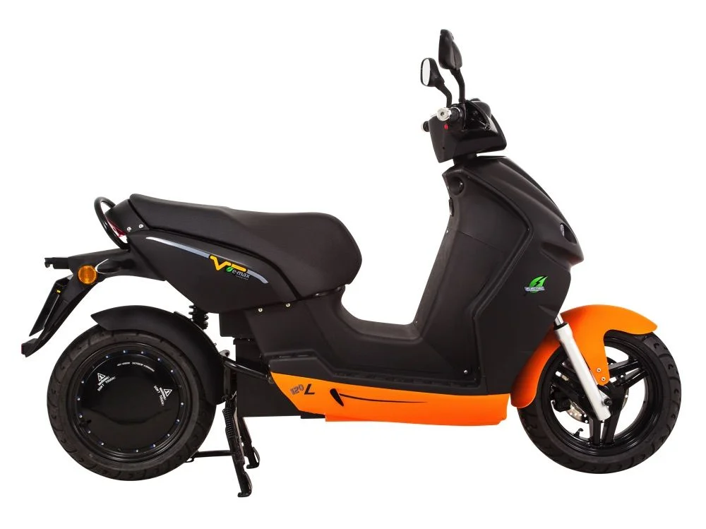 Vmoto E-Max 120L