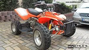 Sachs Typhoon 90