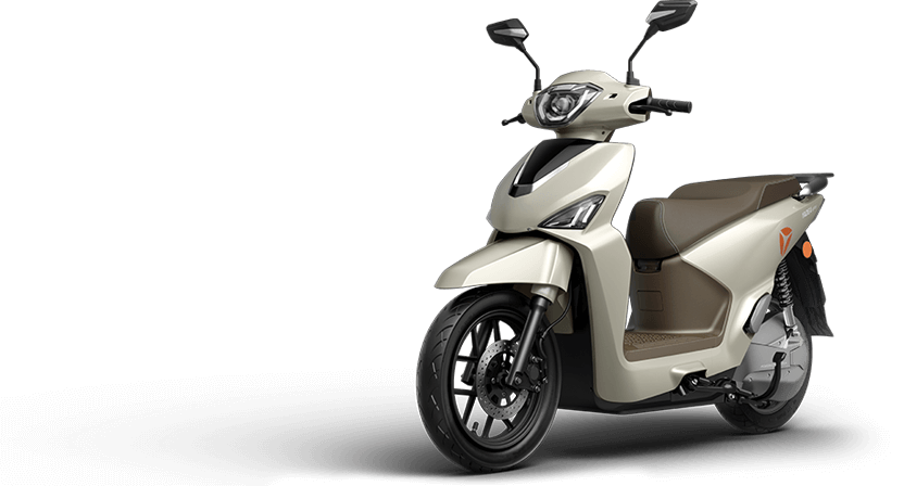 Yadea VoltGuard Pro