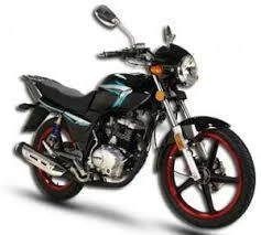 Giantco HY150-3