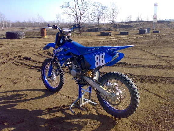 TM EN 144 2008