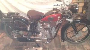 NSU 301TS