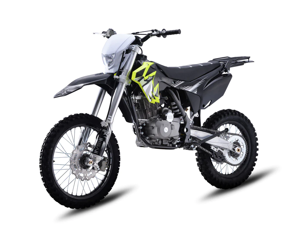 Thumpstar TSF 150 X3