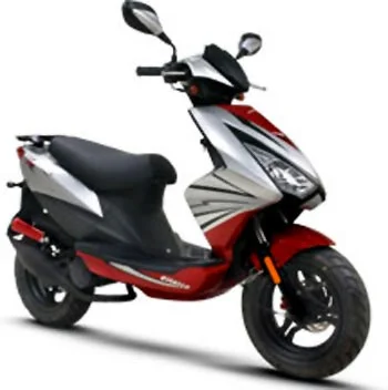 Giantco Lambros Sport