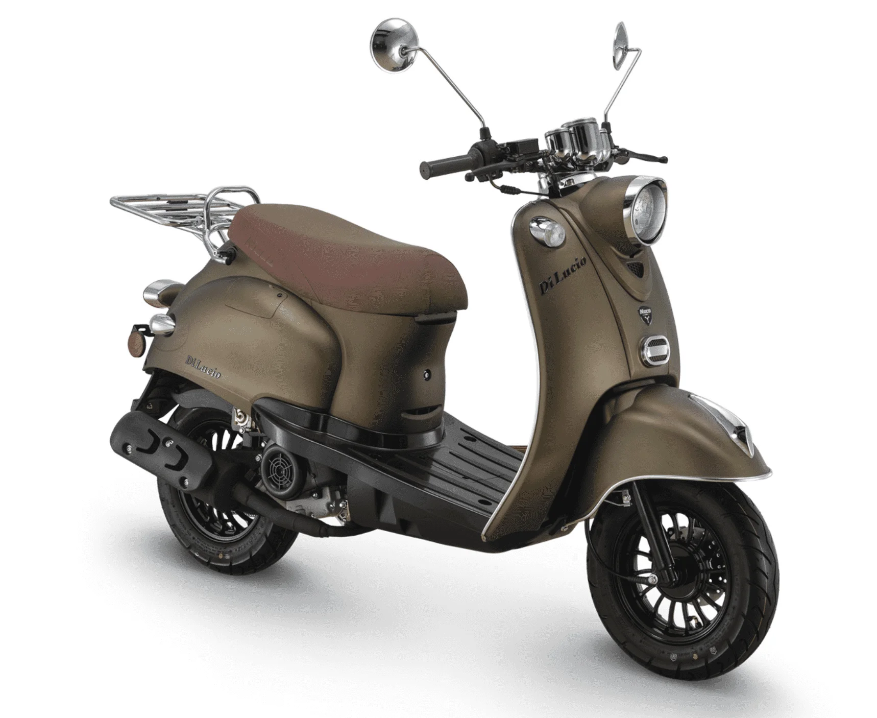 Neco Di Lucio 50