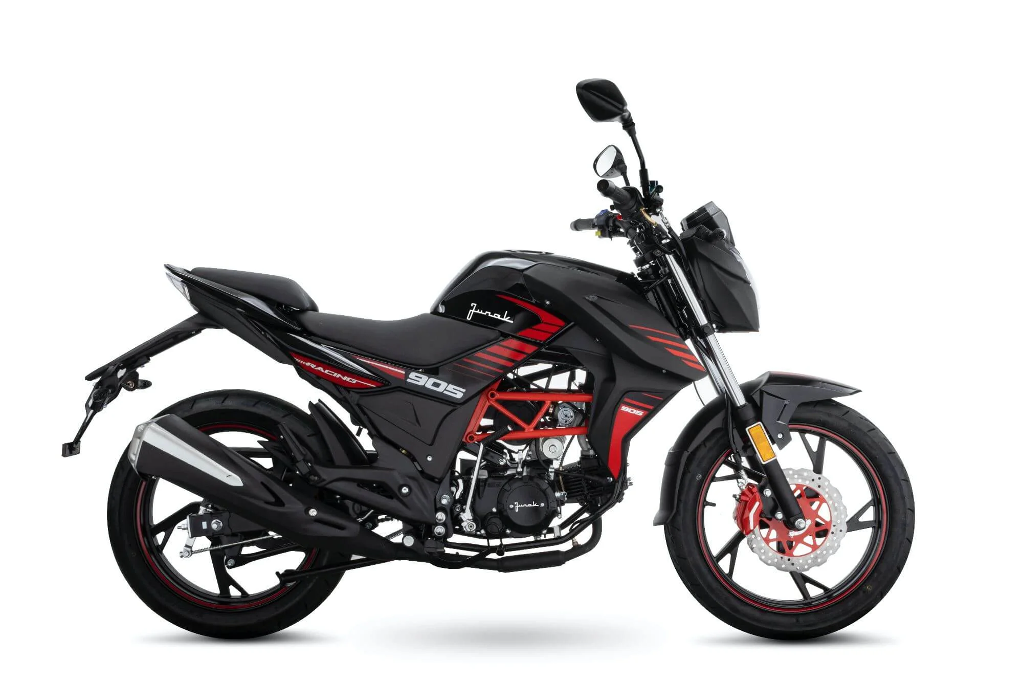 Junak 905 F